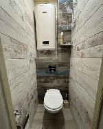 2-ком. квартира, 50 м&sup2;, ул.Пархоменко - 90 22597083.jpeg