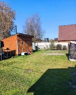 дом, 25 м², снт Ветеран, ул.Малиновая дом, 25 м², снт Ветеран, ул.Малиновая 22589727.jpeg