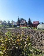 дом, 25 м², снт Ветеран, ул.Малиновая дом, 25 м², снт Ветеран, ул.Малиновая 22589729.jpeg