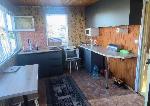 дом, 25 м², снт Ветеран, ул.Малиновая дом, 25 м², снт Ветеран, ул.Малиновая 22589734.jpeg