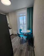 1-ком. квартира, 35 м&sup2;, ул.Кошурникова - 22/2 22589738.jpeg