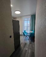 1-ком. квартира, 35 м&sup2;, ул.Кошурникова - 22/2 22589739.jpeg