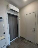 1-ком. квартира, 35 м&sup2;, ул.Кошурникова - 22/2 22589740.jpeg