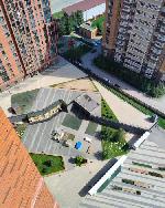 1-ком. квартира, 35 м&sup2;, ул.Кошурникова - 22/2 22589741.jpeg