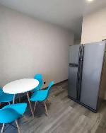 1-ком. квартира, 35 м&sup2;, ул.Кошурникова - 22/2 22589742.jpeg