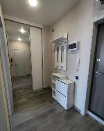 1-ком. квартира, 35 м&sup2;, ул.Кошурникова - 22/2 22589743.jpeg