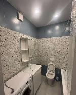 1-ком. квартира, 35 м&sup2;, ул.Кошурникова - 22/2 22589744.jpeg