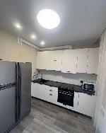 1-ком. квартира, 35 м&sup2;, ул.Кошурникова - 22/2 22589745.jpeg