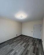 1-ком. квартира, 35 м&sup2;, ул.Кошурникова - 22/2 22589746.jpeg