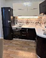 1-ком. квартира, 41 м&sup2;, пос. Садовый, ул.Каспийская - 2 22589759.jpeg
