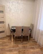 1-ком. квартира, 41 м&sup2;, пос. Садовый, ул.Каспийская - 2 22589760.jpeg