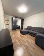 1-ком. квартира, 41 м&sup2;, пос. Садовый, ул.Каспийская - 2 22589761.jpeg