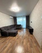 1-ком. квартира, 41 м&sup2;, пос. Садовый, ул.Каспийская - 2 22589762.jpeg