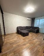 1-ком. квартира, 41 м&sup2;, пос. Садовый, ул.Каспийская - 2 22589763.jpeg