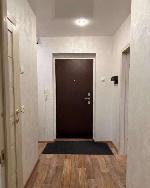 1-ком. квартира, 41 м&sup2;, пос. Садовый, ул.Каспийская - 2 22589765.jpeg