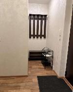 1-ком. квартира, 41 м&sup2;, пос. Садовый, ул.Каспийская - 2 22589766.jpeg
