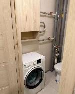 1-ком. квартира, 41 м&sup2;, пос. Садовый, ул.Каспийская - 2 22589767.jpeg