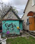  дом, 67 м&sup2;, ул.СНТ Радуга 22589830.jpeg