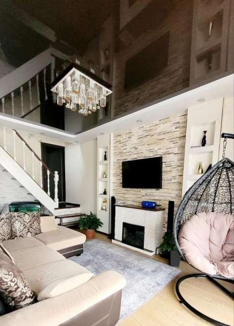 дом, 180 м², ул.Белинского дом, 180 м², ул.Белинского 22589866.jpeg