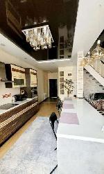 дом, 180 м², ул.Белинского дом, 180 м², ул.Белинского 22589867.jpeg
