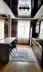 дом, 180 м², ул.Белинского дом, 180 м², ул.Белинского 22589868.jpeg