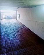 дом, 180 м², ул.Белинского дом, 180 м², ул.Белинского 22589871.jpeg