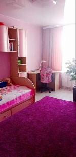 дом, 180 м², ул.Белинского дом, 180 м², ул.Белинского 22589872.jpeg