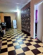 дом, 180 м², ул.Белинского дом, 180 м², ул.Белинского 22589873.jpeg