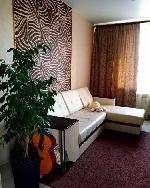 дом, 180 м², ул.Белинского дом, 180 м², ул.Белинского 22589874.jpeg