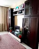 дом, 180 м², ул.Белинского дом, 180 м², ул.Белинского 22589875.jpeg