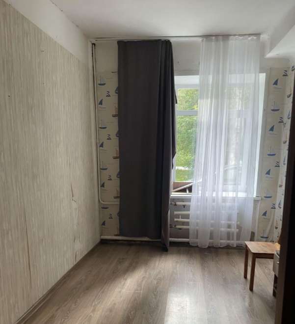 3-ком. квартира, 69 м², ул.Флотская - 2 3-ком. квартира, 69 м², ул.Флотская - 2 22589877.jpeg