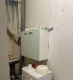3-ком. квартира, 69 м², ул.Флотская - 2 3-ком. квартира, 69 м², ул.Флотская - 2 22589878.jpeg