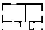 3-ком. квартира, 69 м², ул.Флотская - 2 3-ком. квартира, 69 м², ул.Флотская - 2 22589879.jpeg