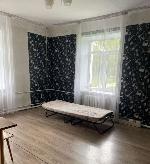 3-ком. квартира, 69 м², ул.Флотская - 2 3-ком. квартира, 69 м², ул.Флотская - 2 22589880.jpeg