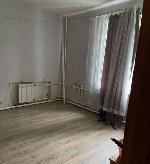 3-ком. квартира, 69 м², ул.Флотская - 2 3-ком. квартира, 69 м², ул.Флотская - 2 22589881.jpeg
