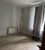 3-ком. квартира, 69 м², ул.Флотская - 2 3-ком. квартира, 69 м², ул.Флотская - 2 22589882.jpeg
