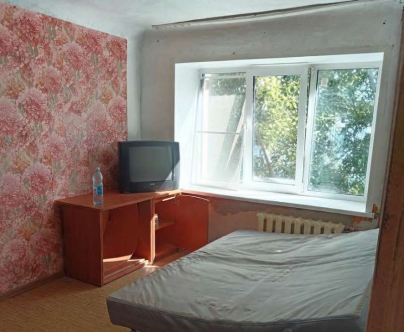 1-ком. квартира, 30 м², ул.Выставочная - 6 1-ком. квартира, 30 м², ул.Выставочная - 6 22589905.jpeg