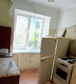 1-ком. квартира, 30 м², ул.Выставочная - 6 1-ком. квартира, 30 м², ул.Выставочная - 6 22589906.jpeg