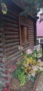  дом, 26 м&sup2;, ул.Выборная 22589921.jpeg