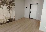 1-ком. квартира, 32 м², ул.Светлановская - 46/1 1-ком. квартира, 32 м², ул.Светлановская - 46/1 22589990.jpeg