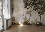 1-ком. квартира, 32 м², ул.Светлановская - 46/1 1-ком. квартира, 32 м², ул.Светлановская - 46/1 22589991.jpeg