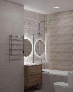 1-ком. квартира, 32 м², ул.Светлановская - 46/1 1-ком. квартира, 32 м², ул.Светлановская - 46/1 22589992.jpeg