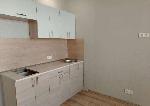 1-ком. квартира, 32 м², ул.Светлановская - 46/1 1-ком. квартира, 32 м², ул.Светлановская - 46/1 22589995.jpeg