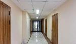 1-ком. квартира, 32 м², ул.Светлановская - 46/1 1-ком. квартира, 32 м², ул.Светлановская - 46/1 22589997.jpeg