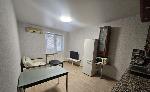 2-ком. квартира, 44 м&sup2;, ул.Бориса Богаткова - 218 22590051.jpeg