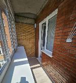 2-ком. квартира, 44 м&sup2;, ул.Бориса Богаткова - 218 22590053.jpeg