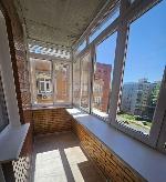 2-ком. квартира, 44 м&sup2;, ул.Бориса Богаткова - 218 22590054.jpeg