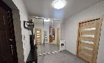 2-ком. квартира, 44 м&sup2;, ул.Бориса Богаткова - 218 22590055.jpeg