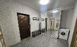 2-ком. квартира, 44 м&sup2;, ул.Бориса Богаткова - 218 22590057.jpeg