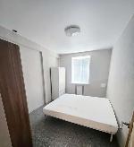 2-ком. квартира, 44 м&sup2;, ул.Бориса Богаткова - 218 22590058.jpeg